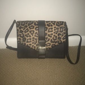 Kate Spade cross body!